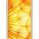 Intex Aqua Xtreme II