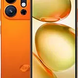 itel A100 Pro