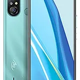 itel A49