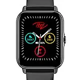 itel Smart Watch 2