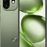 itel Zeno 100