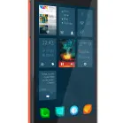 Jolla Jolla