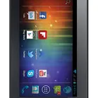 Karbonn A37
