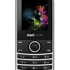 Karbonn K1+ Stereo
