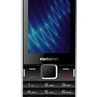 Karbonn K451+ Sound Wave