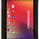 Karbonn Smart Tab 10
