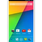 Karbonn Titanium Hexa