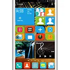 Karbonn Titanium S19
