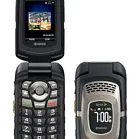 Kyocera DuraMax