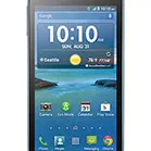 Kyocera Hydro Life