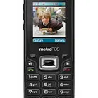 Kyocera Presto S1350