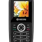 Kyocera S1600