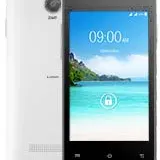 Lava A32