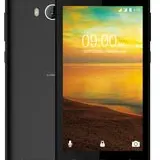Lava A51