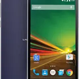 Lava A71