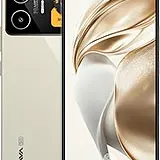 Lava Blaze Duo 3
