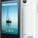 Lava Flair E2