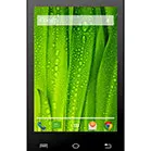 Lava Iris 352 Flair