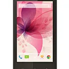 Lava Iris 400Q