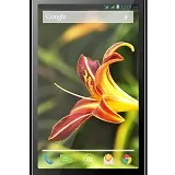 Lava Iris 401