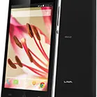 Lava Iris 410