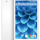 Lava Iris Atom 3