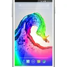Lava Iris X5