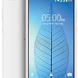Lava V2 3GB