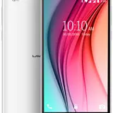 Lava V5