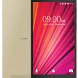 Lava X17