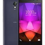 Lava X46