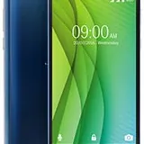 Lava X50 Plus