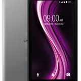 Lava X81