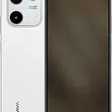 Lava Yuva Star 3