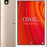 Lava Z40