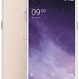 Lava Z90