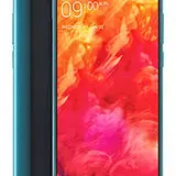 Lava Z92