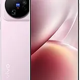 vivo X500