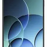 Acer Iconia Duo S12