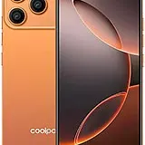 Coolpad C35c