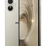 HMD Arc 2