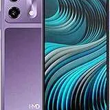 HMD Vibe2