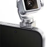 Honor Robot Phone