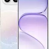 Honor 600 (China)