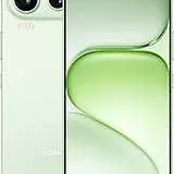 Honor 600 Pro (China)