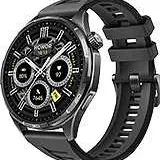 Honor Watch 6