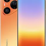 Huawei Pura 90s Pro