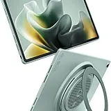 Motorola Moto Pad 70 Groove