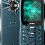Nokia 123 Shield