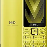 Nokia 200 4G